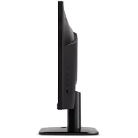 Монитор Acer KA272UEbmiipx (UM.HX2EE.E25) фото 3
